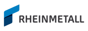 Rheinmetall Logo