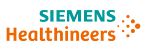Siemens Healthineers Logo