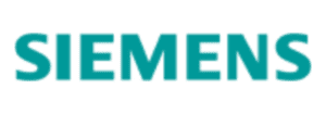 Siemens Logo