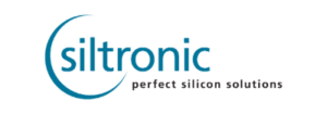 Siltronic Logo