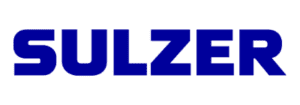 Sulzer Logo