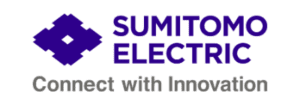 Sumitomo Electric Bordnetze Logo