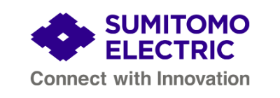 Sumitomo Electric Bordnetze Logo