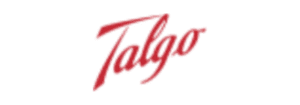Talgo Logo