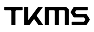 TKMS Logo