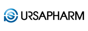 Ursapharm Logo