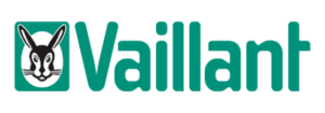 Vaillant Logo