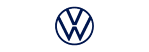 Volkswagen Logo