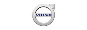 Volvo Logo