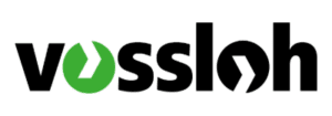 Vossloh Logo