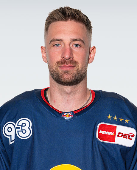 Maximilian Kastner