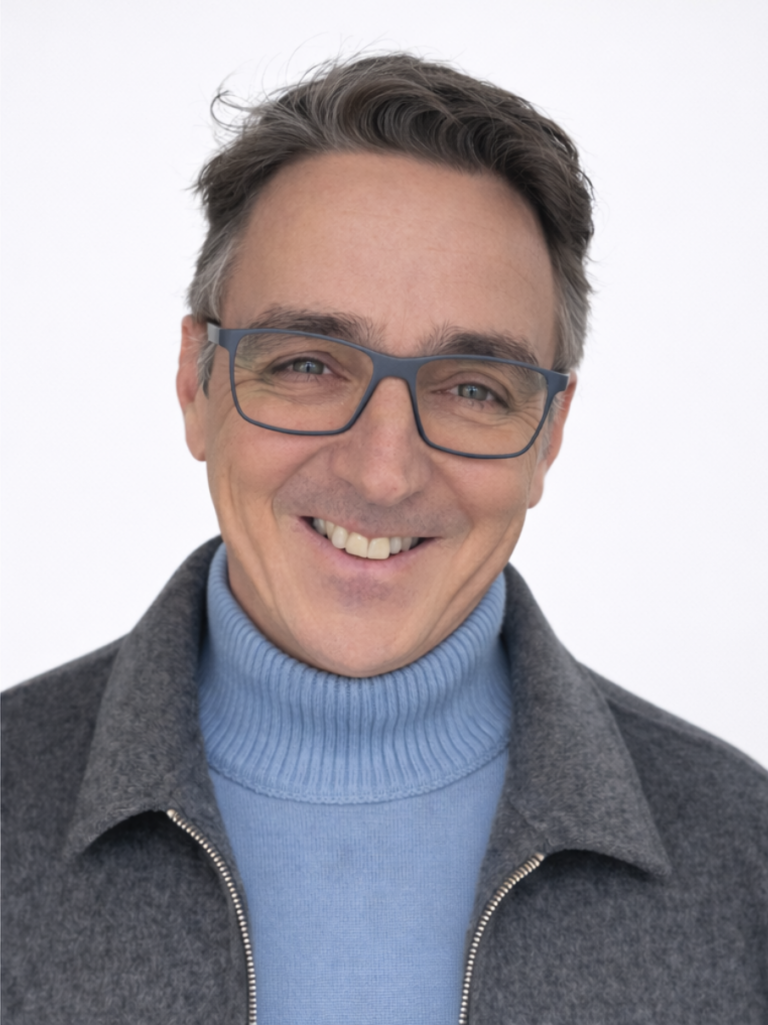 Thomas Linke