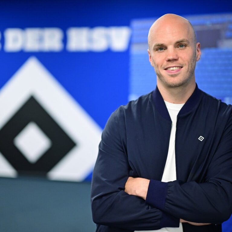 Henrik Köncke