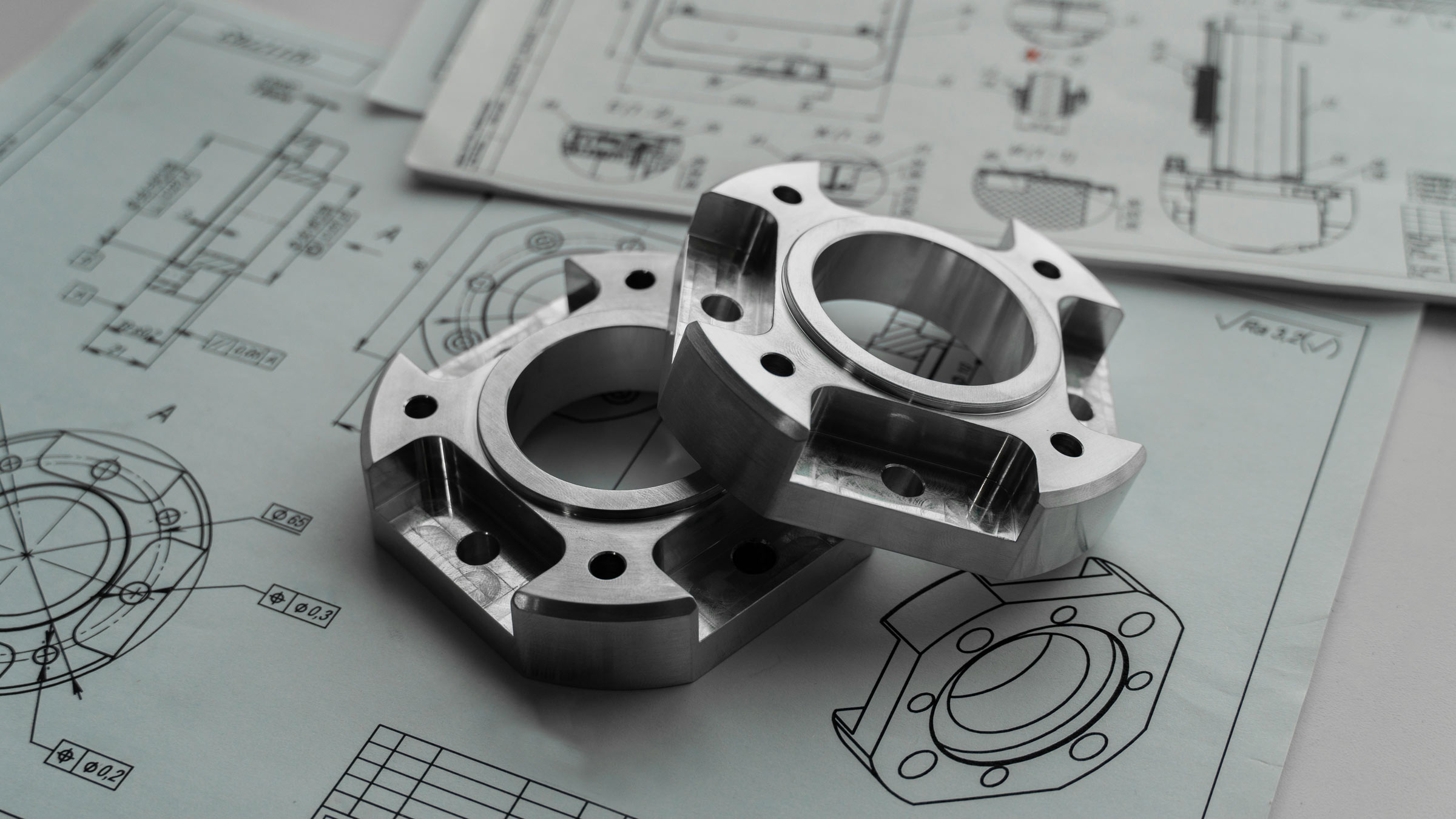 Components
