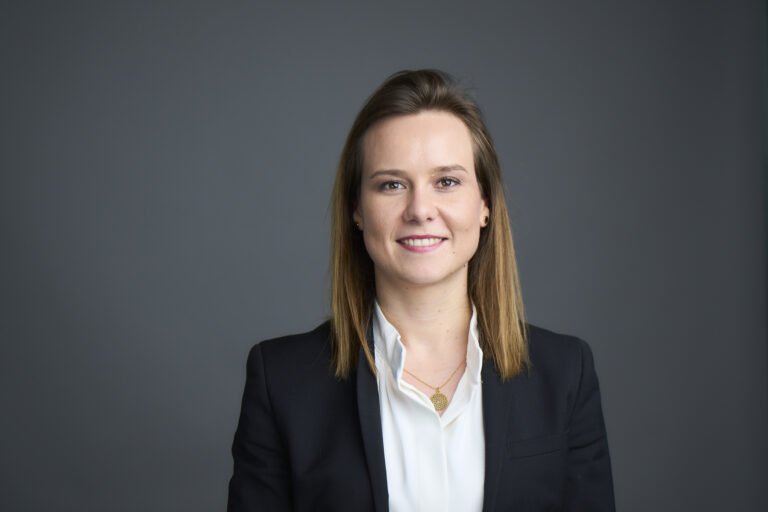 Katharina Bader