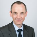 Michael Parden