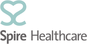 Spire Healthcare Group