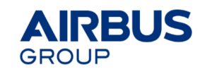 Airbus Group Logo