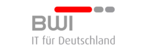 BWI Logo