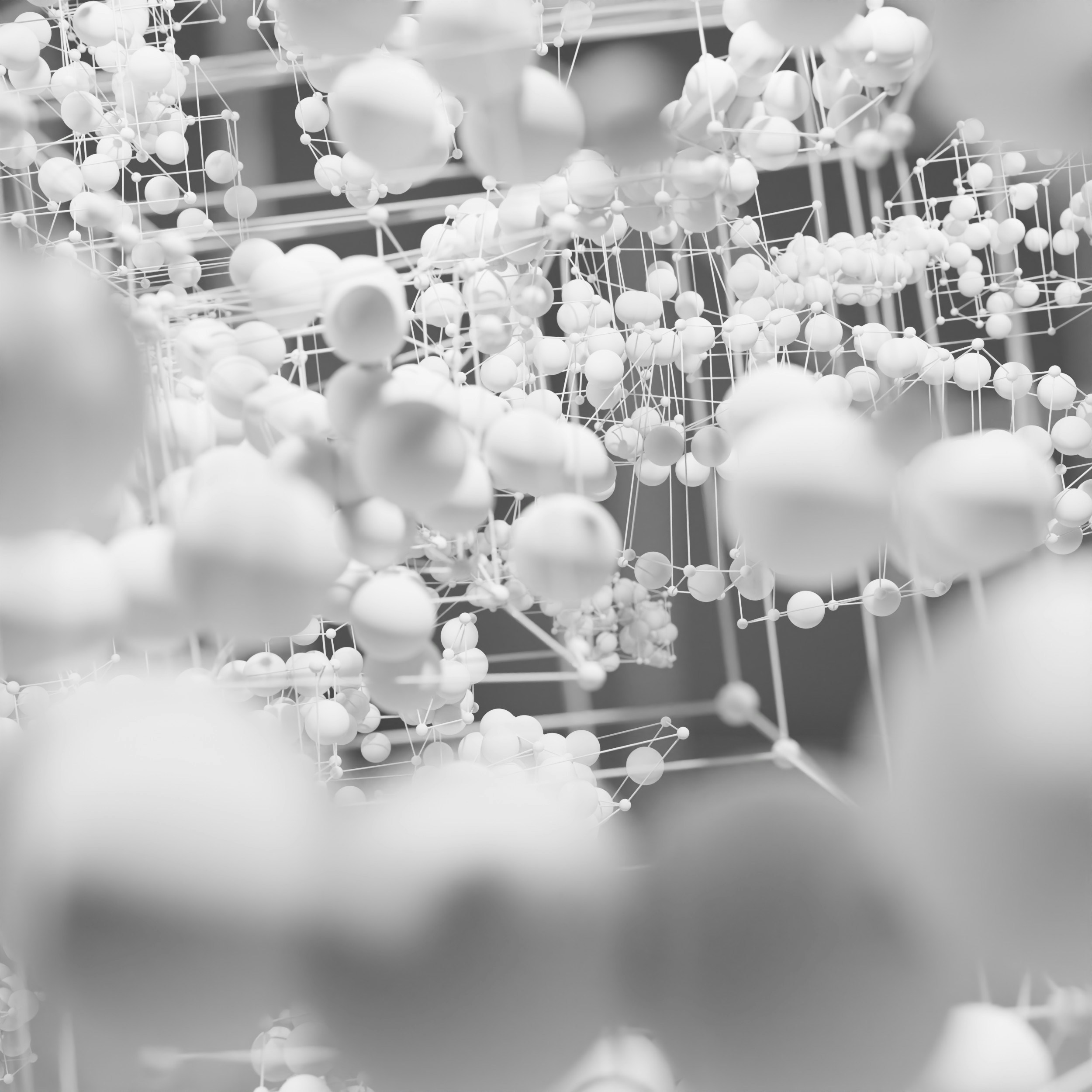 Pharma and biopharma production