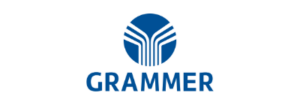 Grammer Logo