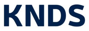 KNDS Logo