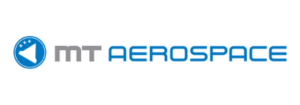 MT Aerospace Logo
