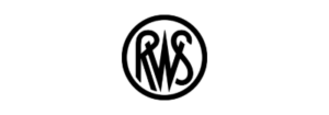 RWS Logo
