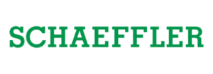 Schaeffler Logo