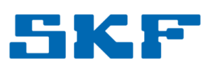 SKF Logo