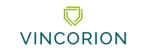 Vincorion Logo