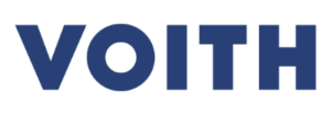 Voith Logo