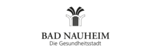 Bad Nauheim Logo