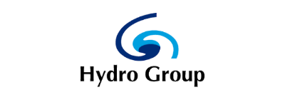 Hydro Group Logo