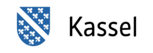 Stadt Kassel Logo