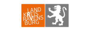 Landkreis Ravensburg Logo