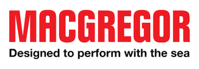 MacGregor Logo