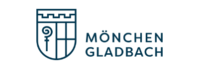 Mönchengladbach Logo