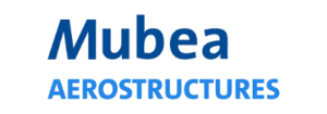 Mubea Aerostructures