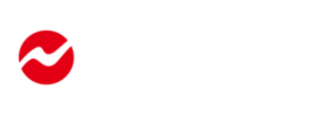 Norderstedt Logo