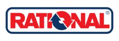 RATIONAL Logo