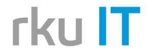 rku.it Logo