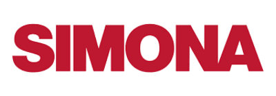 SIMONA Logo