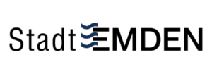Stadt Emden Logo