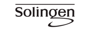 Solingen Logo