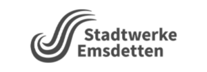 Stadtwerke Emsdetten Logo