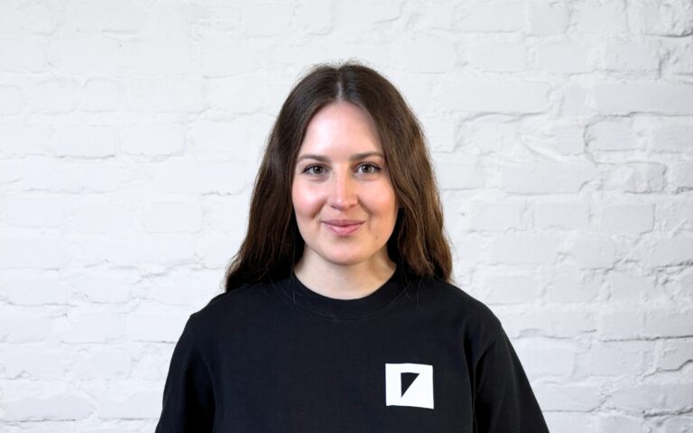 Isabel Halfar-Heathcote