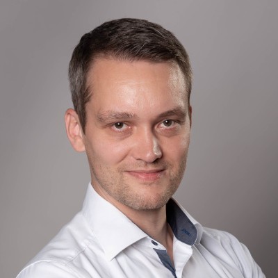 Hanno Detlefsen