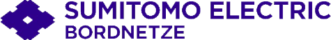 Sumitomo Electric Bordnetze logo