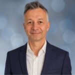 Zeljko Glisin